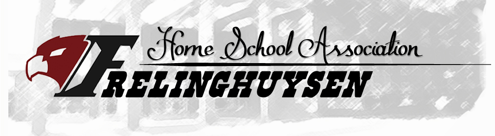 Frelinghuysen Home & School Association