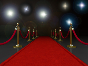red_carpet_entrance_camera_flashes