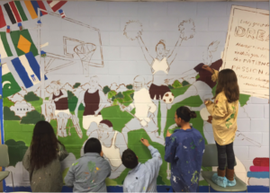 mural-kids